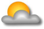 Caorle weather - ARPAV Opendata