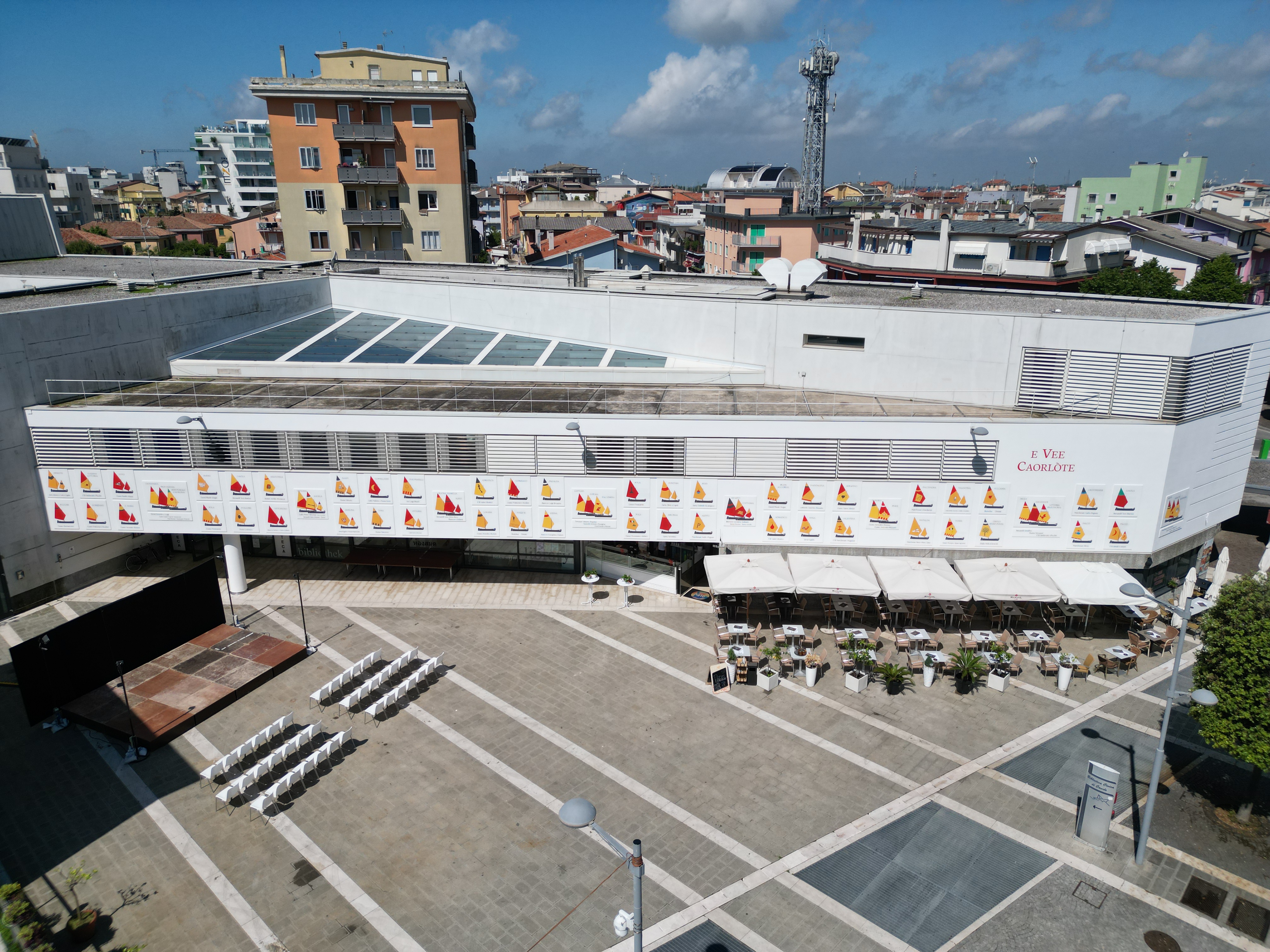 DJI_0744
