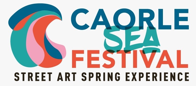 433934416_399313296181060_9076561878039020692_n_1