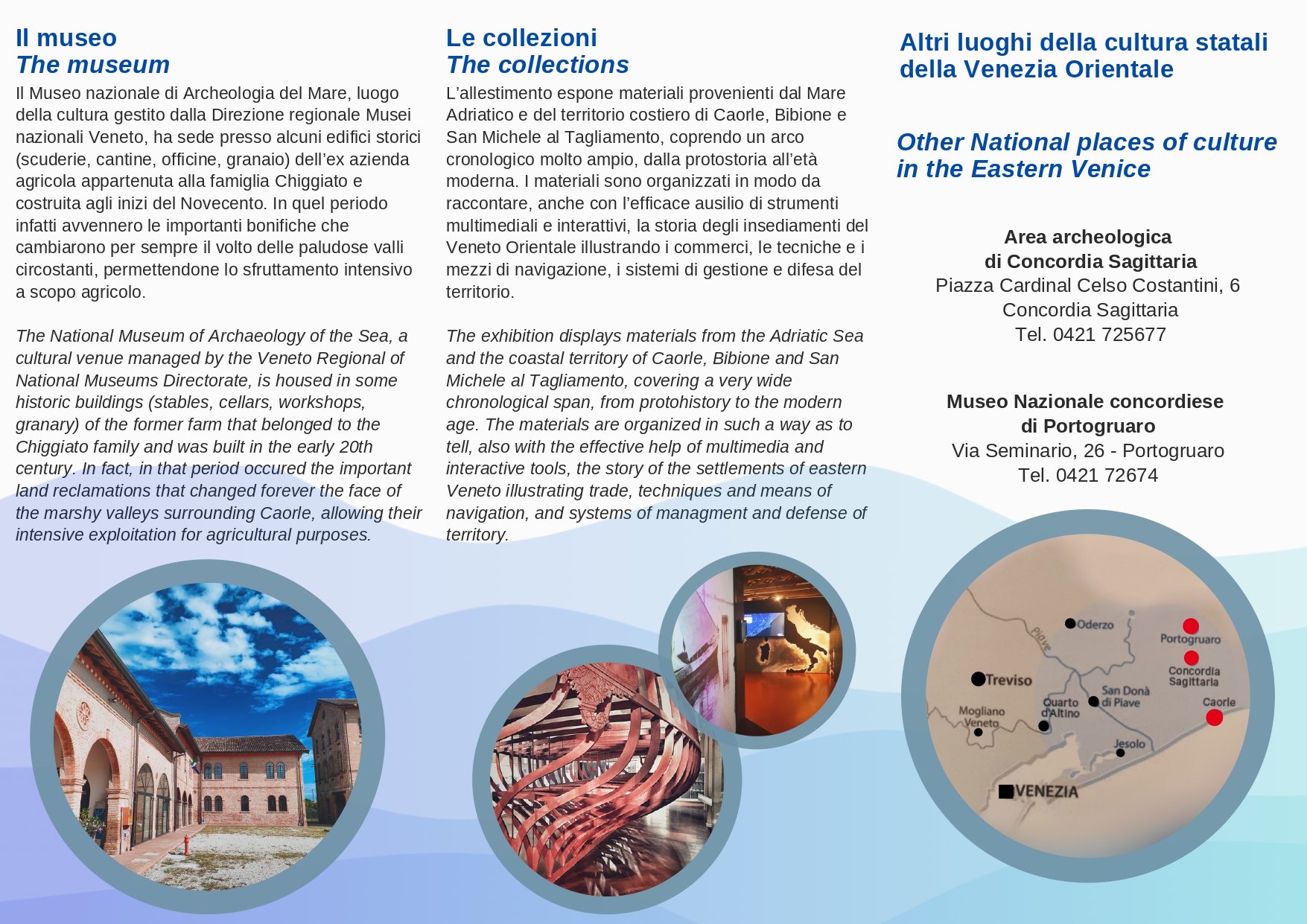Brochure pieghevole Museo Caorle_page-0002