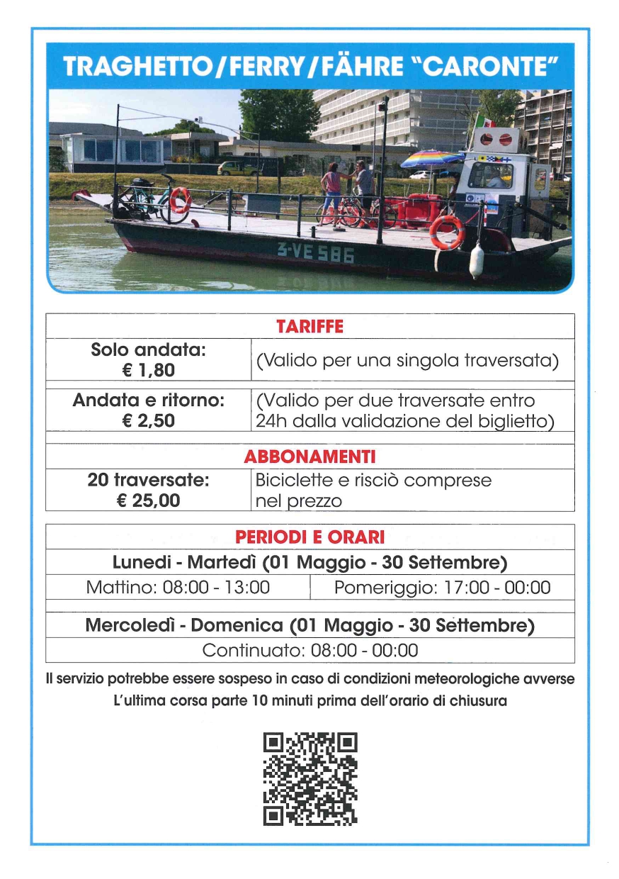 Caronte psm ita_page-0001