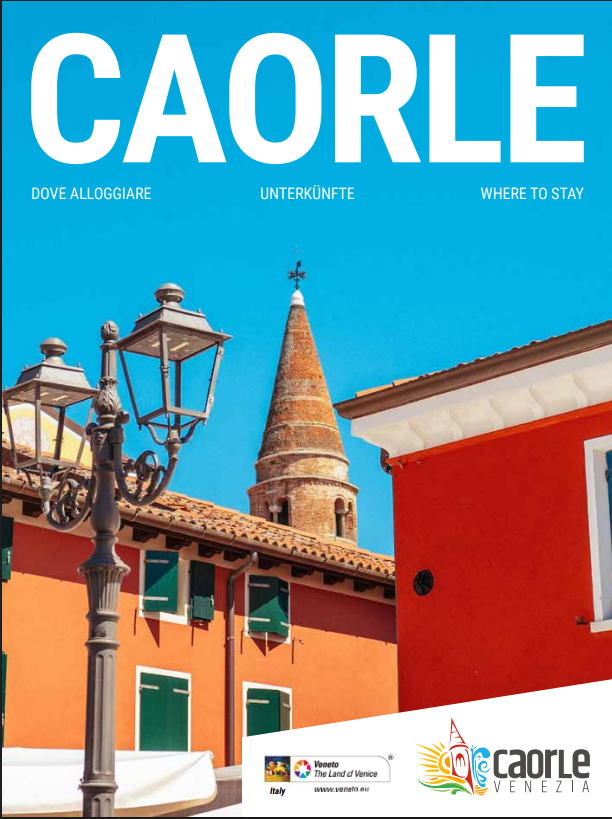 Catalogo