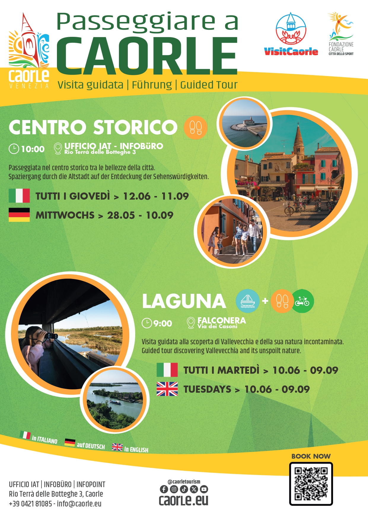 DEF_Passeggiare-a-Caorle-Locandina2024