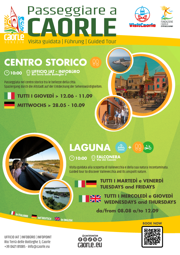 DEF_Passeggiare-a-Caorle-Locandina2024