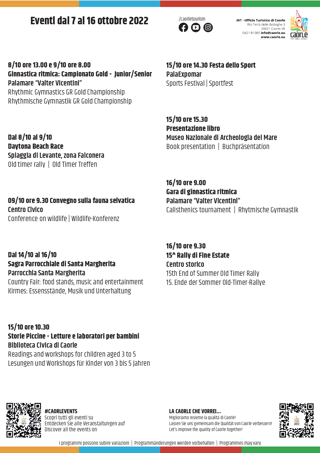 EVENTI 07.10- 16.10_page-0001