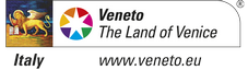 logo-veneto