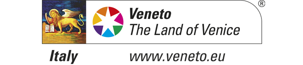 Logo Veneto