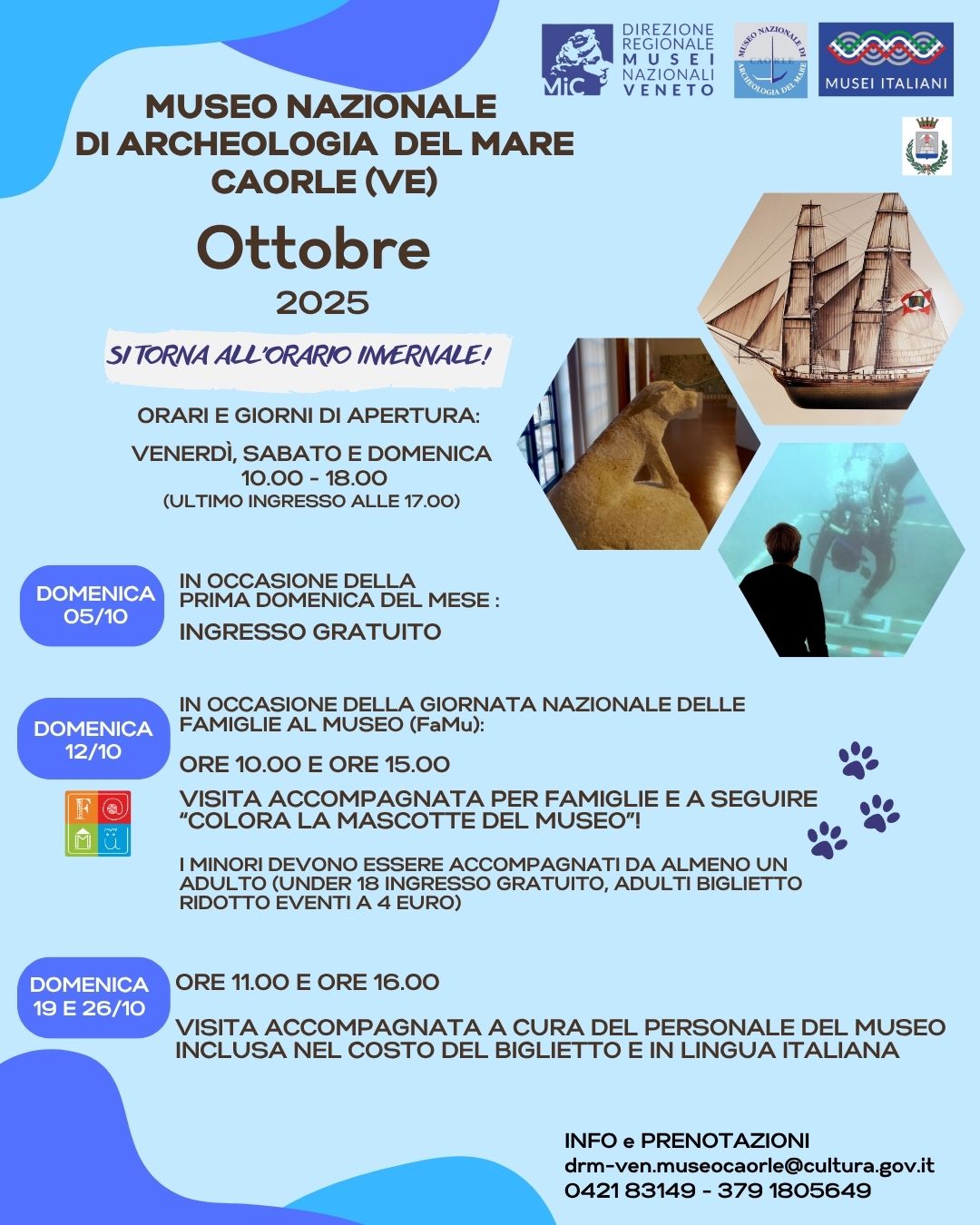Settembre ITA