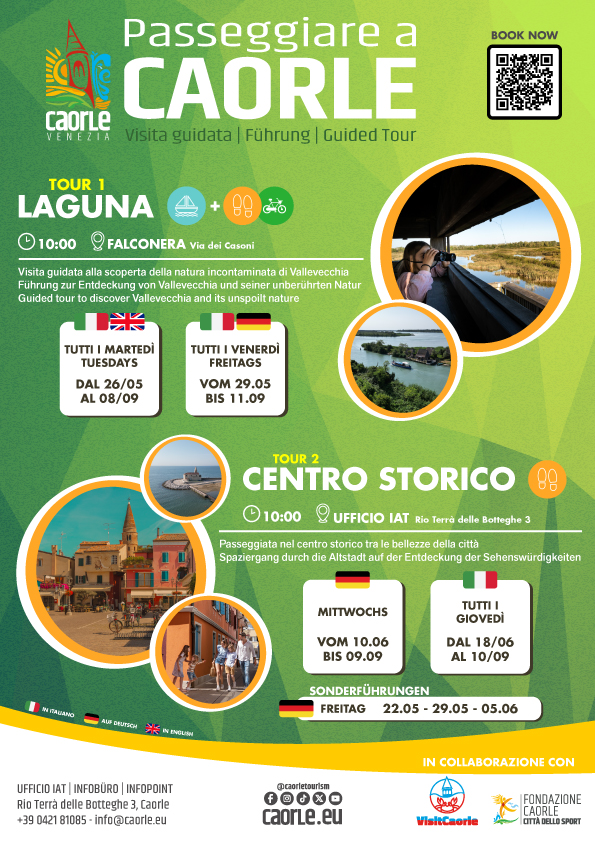 DEF_Passeggiare-a-Caorle-Locandina2024