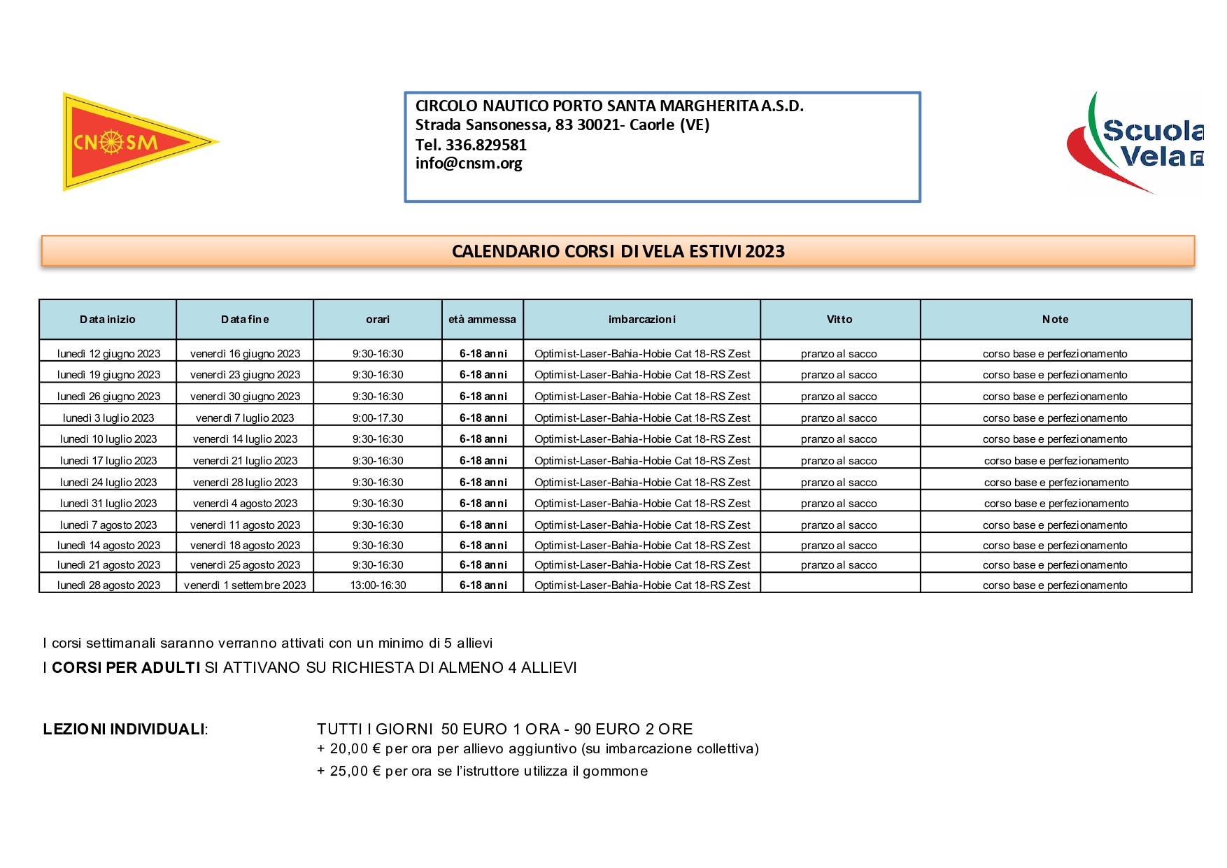 calendario-corsi-vela-2023_page-0001
