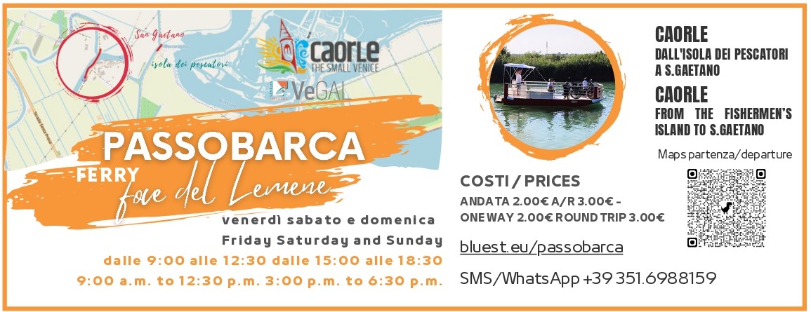 cosafarecaorle-Yg2lz14DVwc9M7Xl (1)_page-0001