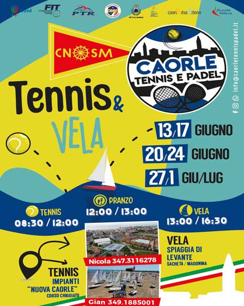 tennis-vela-summercamp
